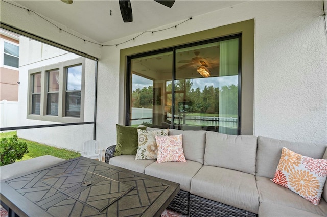 19418 Paddock View Dr, Tampa, FL 33647 - photo 44