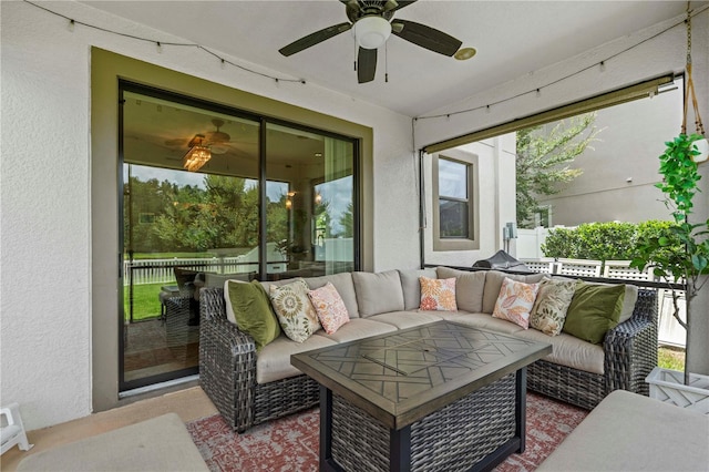 19418 Paddock View Dr, Tampa, FL 33647 - photo 45