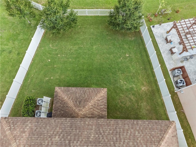 19418 Paddock View Dr, Tampa, FL 33647 - photo 49