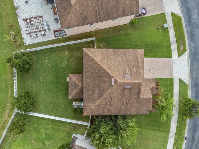 19418 Paddock View Dr, Tampa, FL 33647 - photo 50