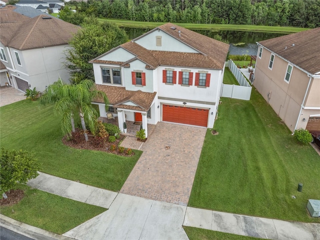 19418 Paddock View Dr, Tampa, FL 33647 - photo 52