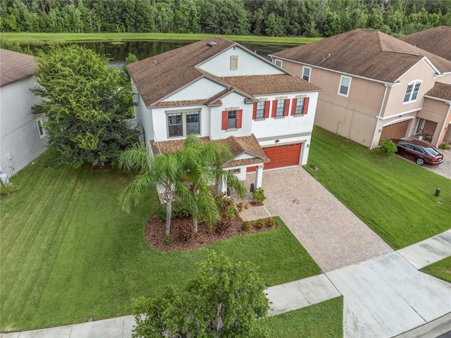 19418 Paddock View Dr, Tampa, FL 33647 - photo 53