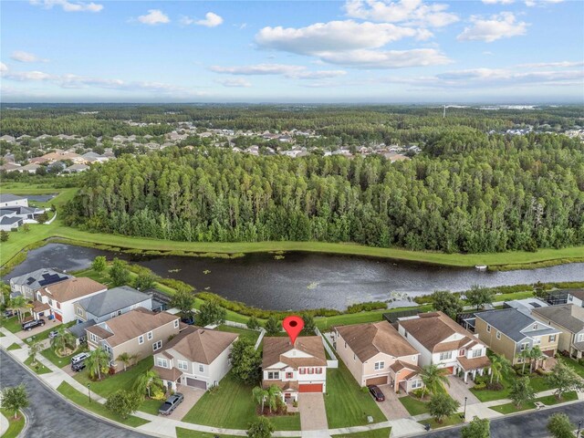 19418 Paddock View Dr, Tampa, FL 33647 - photo 55
