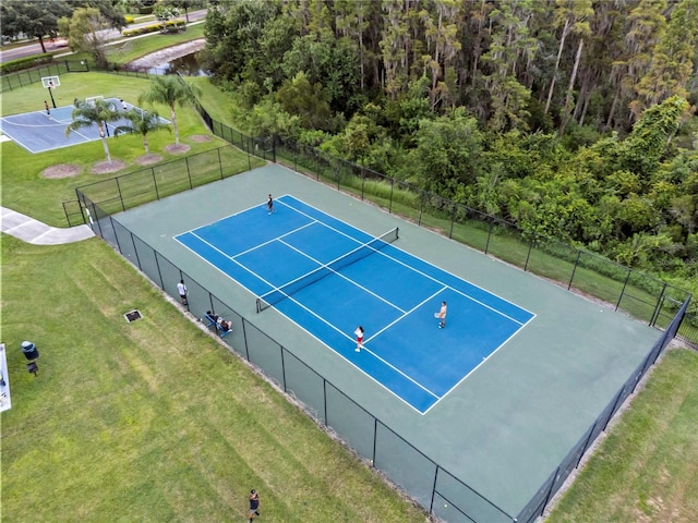 19418 Paddock View Dr, Tampa, FL 33647 - photo 66