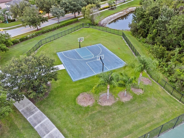19418 Paddock View Dr, Tampa, FL 33647 - photo 68