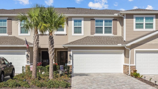 5362 Riverwalk Preserve Dr, New Port Richey, FL 34653 - photo 1