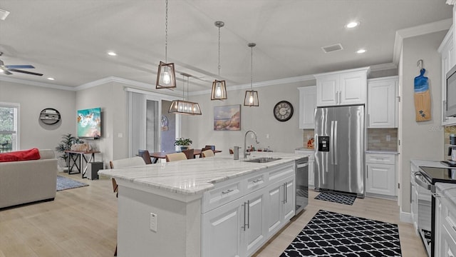 5362 Riverwalk Preserve Dr, New Port Richey, FL 34653 - photo 8