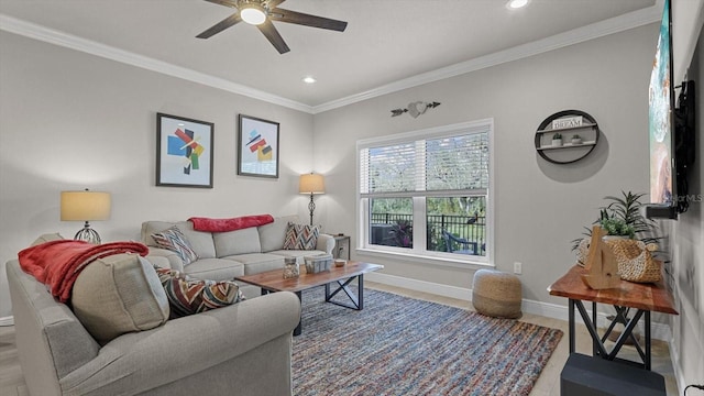 5362 Riverwalk Preserve Dr, New Port Richey, FL 34653 - photo 11