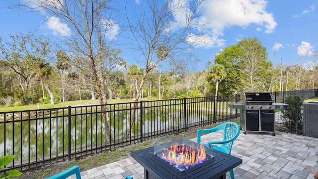 5362 Riverwalk Preserve Dr, New Port Richey, FL 34653 - photo 13