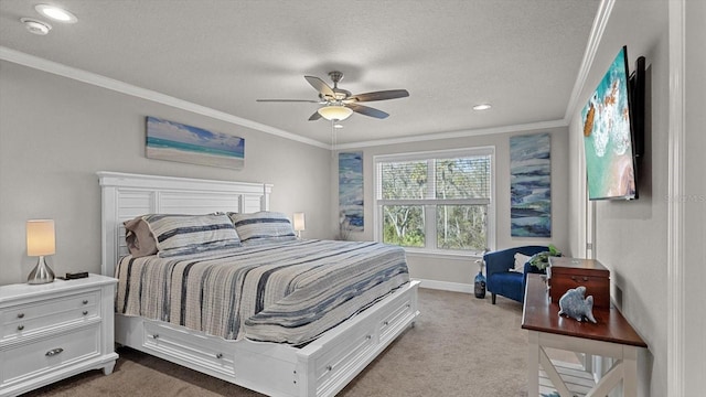 5362 Riverwalk Preserve Dr, New Port Richey, FL 34653 - photo 15