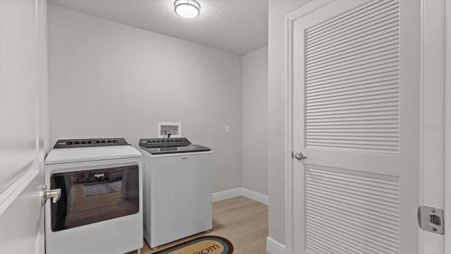 5362 Riverwalk Preserve Dr, New Port Richey, FL 34653 - photo 20