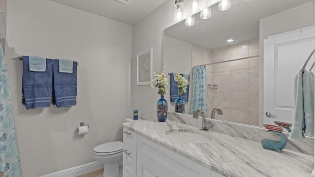 5362 Riverwalk Preserve Dr, New Port Richey, FL 34653 - photo 21
