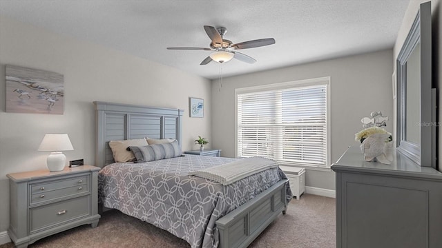 5362 Riverwalk Preserve Dr, New Port Richey, FL 34653 - photo 23