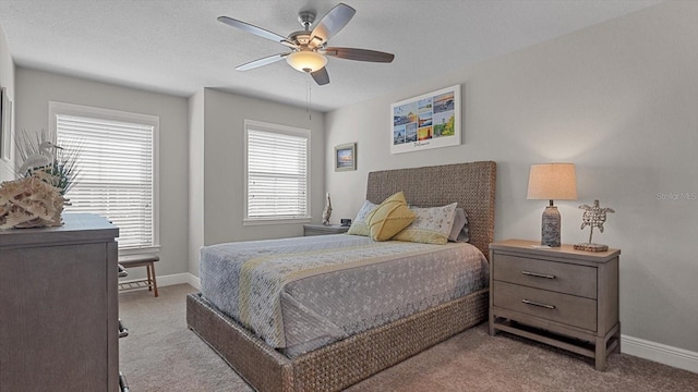 5362 Riverwalk Preserve Dr, New Port Richey, FL 34653 - photo 24