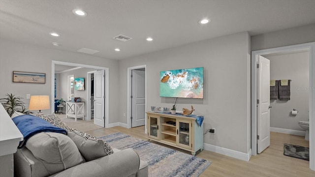 5362 Riverwalk Preserve Dr, New Port Richey, FL 34653 - photo 25