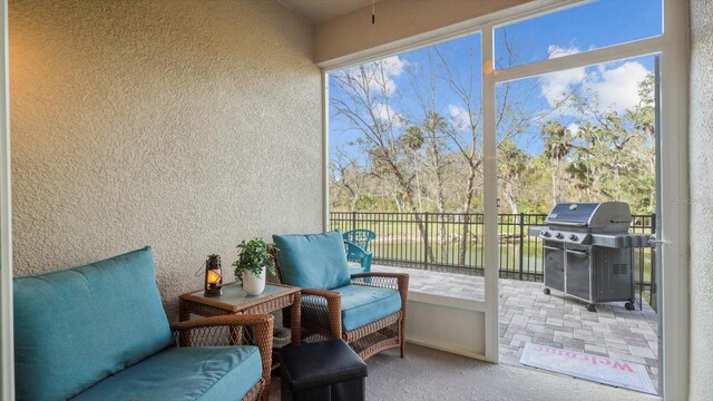 5362 Riverwalk Preserve Dr, New Port Richey, FL 34653 - photo 27