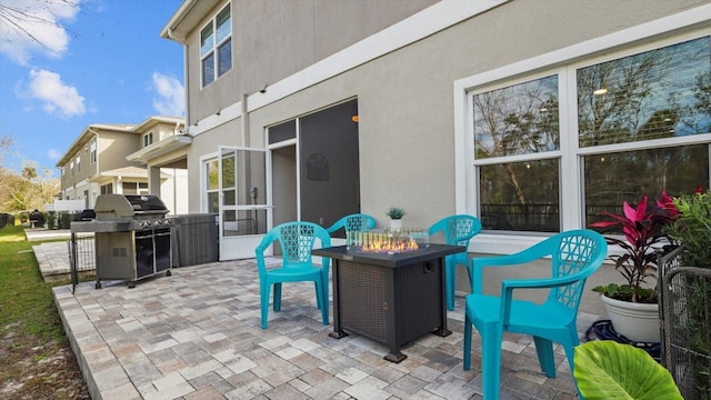 5362 Riverwalk Preserve Dr, New Port Richey, FL 34653 - photo 28