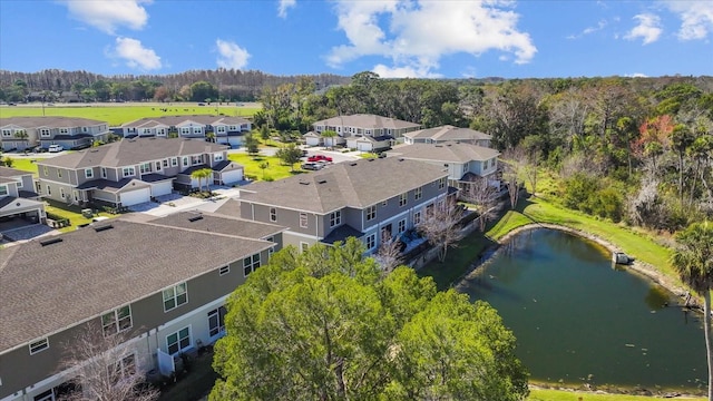 5362 Riverwalk Preserve Dr, New Port Richey, FL 34653 - photo 29