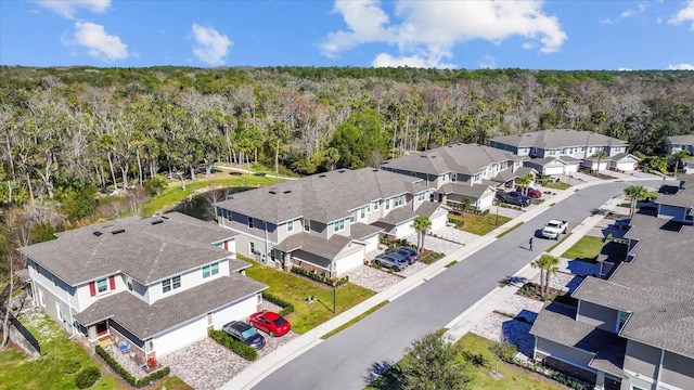 5362 Riverwalk Preserve Dr, New Port Richey, FL 34653 - photo 30