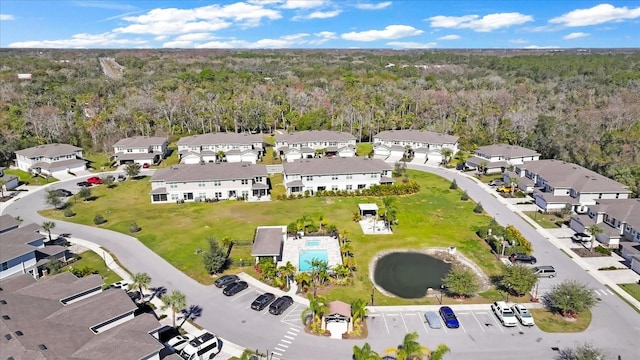 5362 Riverwalk Preserve Dr, New Port Richey, FL 34653 - photo 32