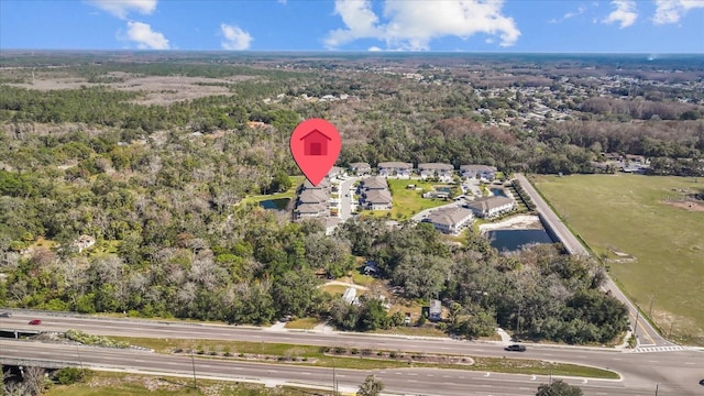 5362 Riverwalk Preserve Dr, New Port Richey, FL 34653 - photo 33