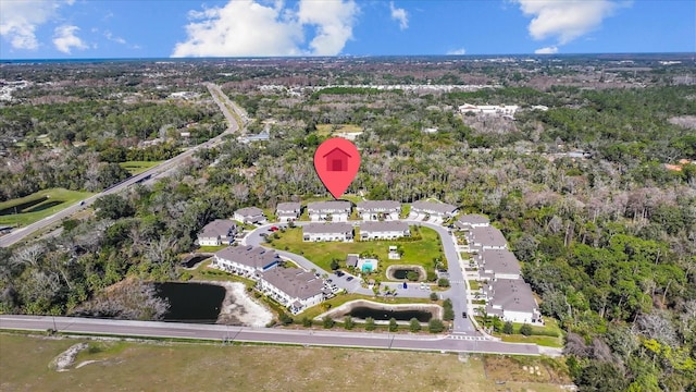 5362 Riverwalk Preserve Dr, New Port Richey, FL 34653 - photo 34