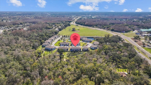 5362 Riverwalk Preserve Dr, New Port Richey, FL 34653 - photo 35