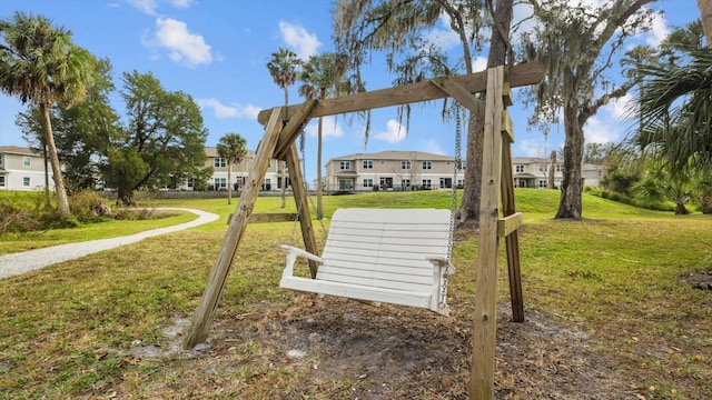 5362 Riverwalk Preserve Dr, New Port Richey, FL 34653 - photo 36