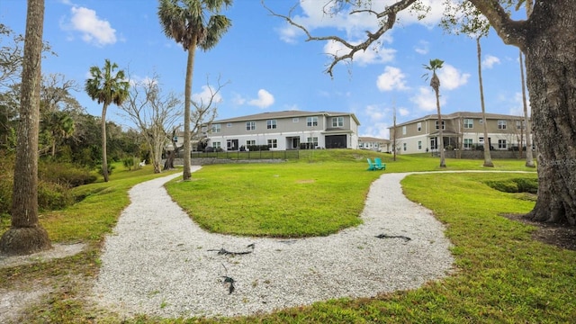 5362 Riverwalk Preserve Dr, New Port Richey, FL 34653 - photo 37