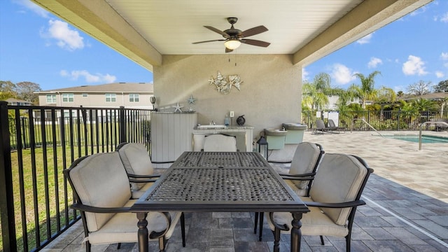 5362 Riverwalk Preserve Dr, New Port Richey, FL 34653 - photo 39