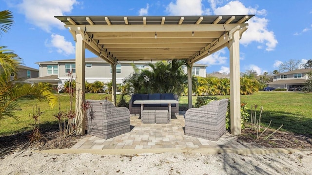 5362 Riverwalk Preserve Dr, New Port Richey, FL 34653 - photo 40