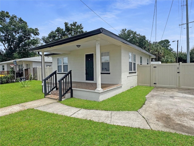 2720 E 21st Ave, Tampa, FL 33605 - photo 2