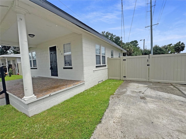 2720 E 21st Ave, Tampa, FL 33605 - photo 3