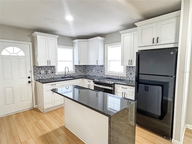 2720 E 21st Ave, Tampa, FL 33605 - photo 4