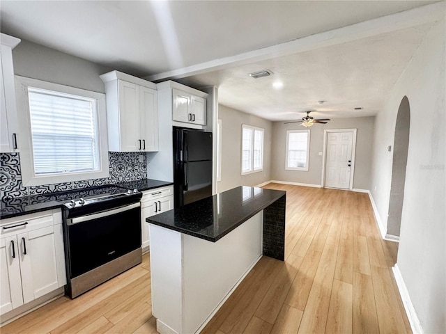 2720 E 21st Ave, Tampa, FL 33605 - photo 5