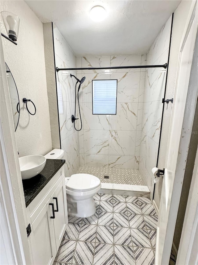 2720 E 21st Ave, Tampa, FL 33605 - photo 7