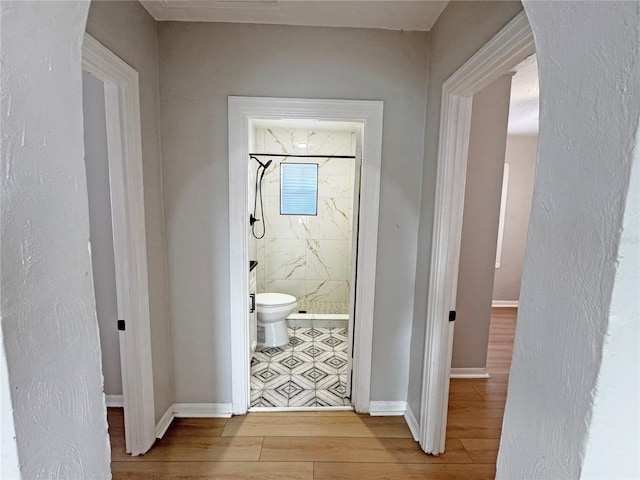 2720 E 21st Ave, Tampa, FL 33605 - photo 10