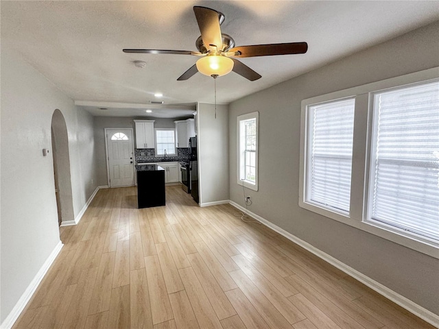 2720 E 21st Ave, Tampa, FL 33605 - photo 11