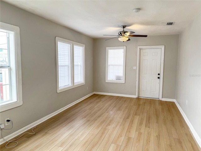2720 E 21st Ave, Tampa, FL 33605 - photo 12