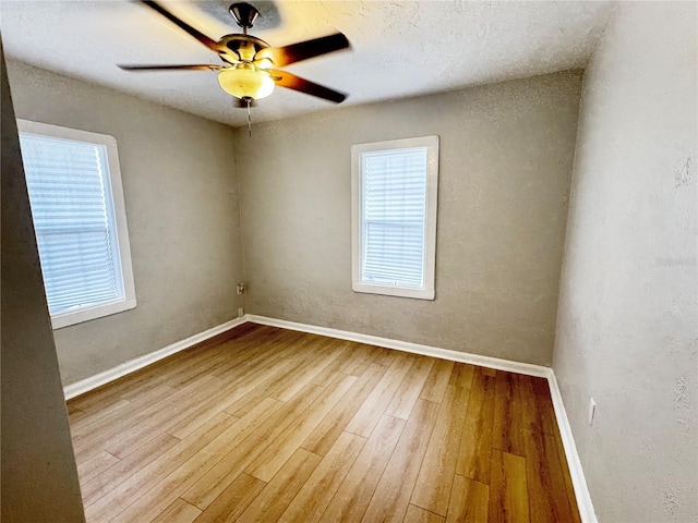 2720 E 21st Ave, Tampa, FL 33605 - photo 13