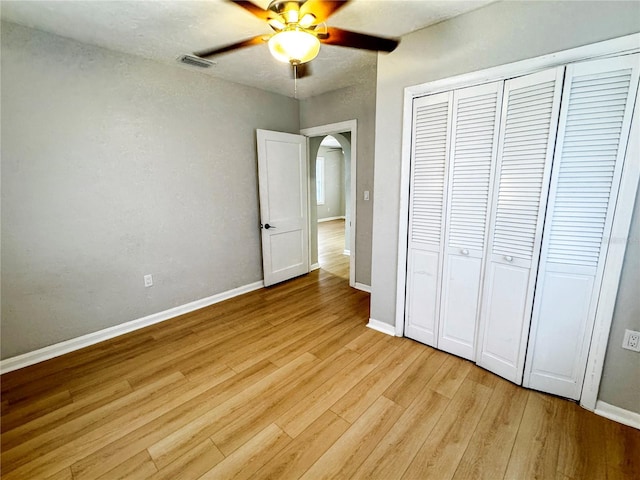 2720 E 21st Ave, Tampa, FL 33605 - photo 14