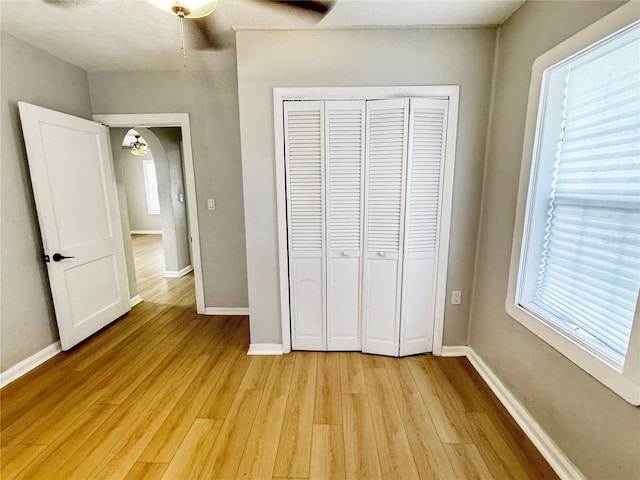 2720 E 21st Ave, Tampa, FL 33605 - photo 15