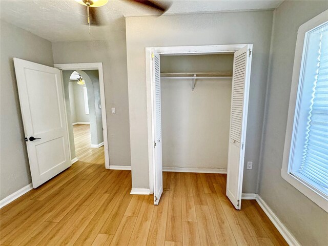 2720 E 21st Ave, Tampa, FL 33605 - photo 16