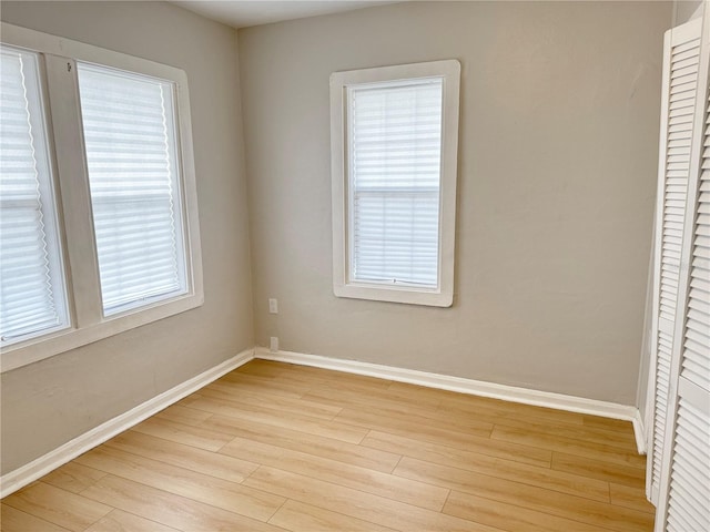 2720 E 21st Ave, Tampa, FL 33605 - photo 17