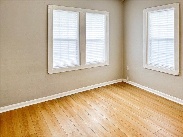 2720 E 21st Ave, Tampa, FL 33605 - photo 18