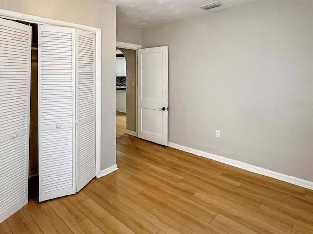 2720 E 21st Ave, Tampa, FL 33605 - photo 19