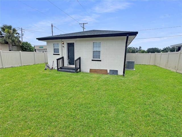 2720 E 21st Ave, Tampa, FL 33605 - photo 20