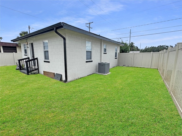 2720 E 21st Ave, Tampa, FL 33605 - photo 21