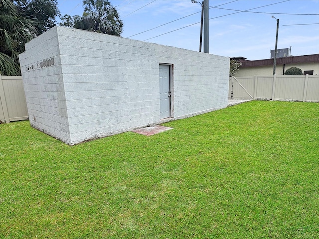 2720 E 21st Ave, Tampa, FL 33605 - photo 22