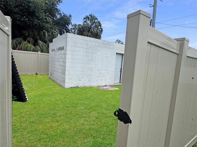 2720 E 21st Ave, Tampa, FL 33605 - photo 23